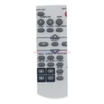 Promethean PRM-42 remote control replacement