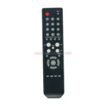 Proscan 43S327 remote control replacement