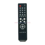 Proscan 55S427 remote control replacement