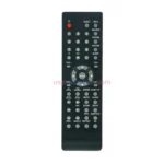 Proscan LCDVD326A remote control replacement