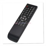 Proscan PLCD3273AB remote control replacement