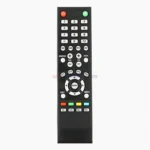 Proscan PLCD4692A TV remote control replacement