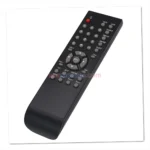 Proscan PLCD5092A-D remote control replacement
