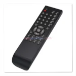 Proscan PLCD5092AB remote control replacement
