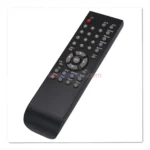 Proscan PLCD5092B remote control replacement