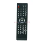 Proscan PLCDV3247A-C remote control replacement