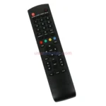 Proscan PLD3271A-E remote control replacement