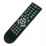 Proscan PLD3283C remote control replacement