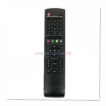 Proscan PLDED3231A-RK remote control replacement