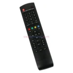 Proscan PLDED3273A-B remote control replacement