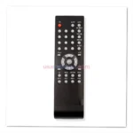 Proscan PLDED3276A remote control replacement