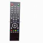 Proscan PLDED3281 remote control replacement
