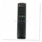 Proscan PLDED3996A-D remote control replacement