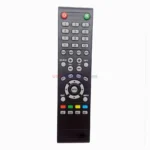 Proscan PLDED4016A-H remote control replacement
