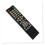Proscan PLDED4018B remote control replacement