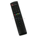 Proscan PLDED4030A-RK remote control replacement