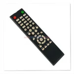 Proscan PLDED4331A remote control replacement