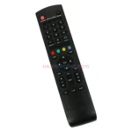 Proscan PLDED5033A-RK-Q remote control replacement
