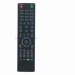 Proscan PLDED5035A-E-UHD remote control replacement