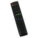 Proscan PLDED5035A-UHD remote control replacement