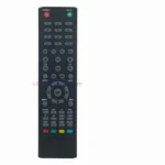 Proscan PLDED5515-D-UH remote control replacement