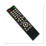 Proscan PLDED5515-UHD remote control replacement
