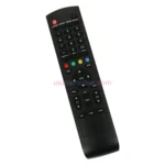 Proscan PLDED5535A-RK remote control replacement