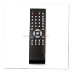 Proscan PLDED6535UHDD remote control replacement