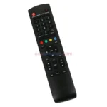 Proscan PLED19120A-D remote control replacement