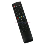 Proscan PLED1962A-C remote control replacement
