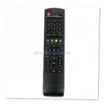 Proscan PLED1962A remote control replacement