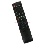 Proscan PLED2243A-E remote control replacement