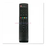 Proscan PLED2435A-F remote control replacement
