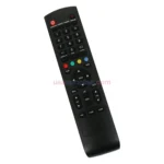 Proscan PLED2435A-H remote control replacement