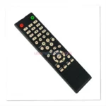 Proscan PLED2435A-I remote control replacement