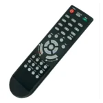 Proscan PLED2435A remote control replacement