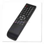 Proscan PLED2845 remote control replacement