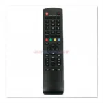 Proscan PLED2963A remote control replacement