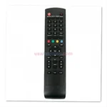 Proscan PLED2963B remote control replacement