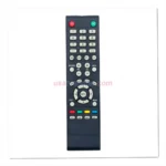 Proscan PLED4011A remote control replacement