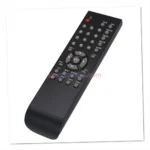 Proscan PLED4616A remote control replacement
