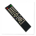 Proscan PLED4897A remote control replacement