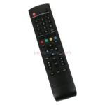 Proscan PLED5529A-E remote control replacement