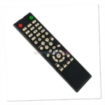 Proscan PLEDV1945A-H-PL remote control replacement