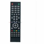 Proscan PLEDV2488A-E remote control replacement