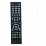 Proscan PLEDV2488ABQ remote control replacement