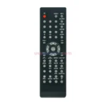 Proscan PLEDV2845A remote control replacement