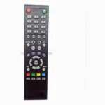 Proscan PLEDV3282A remote control replacement