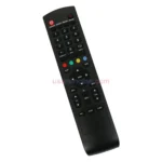 Proscan RLDED2952A remote control replacement