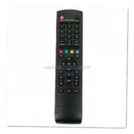 Proscan RLDED3955A-C remote control replacement